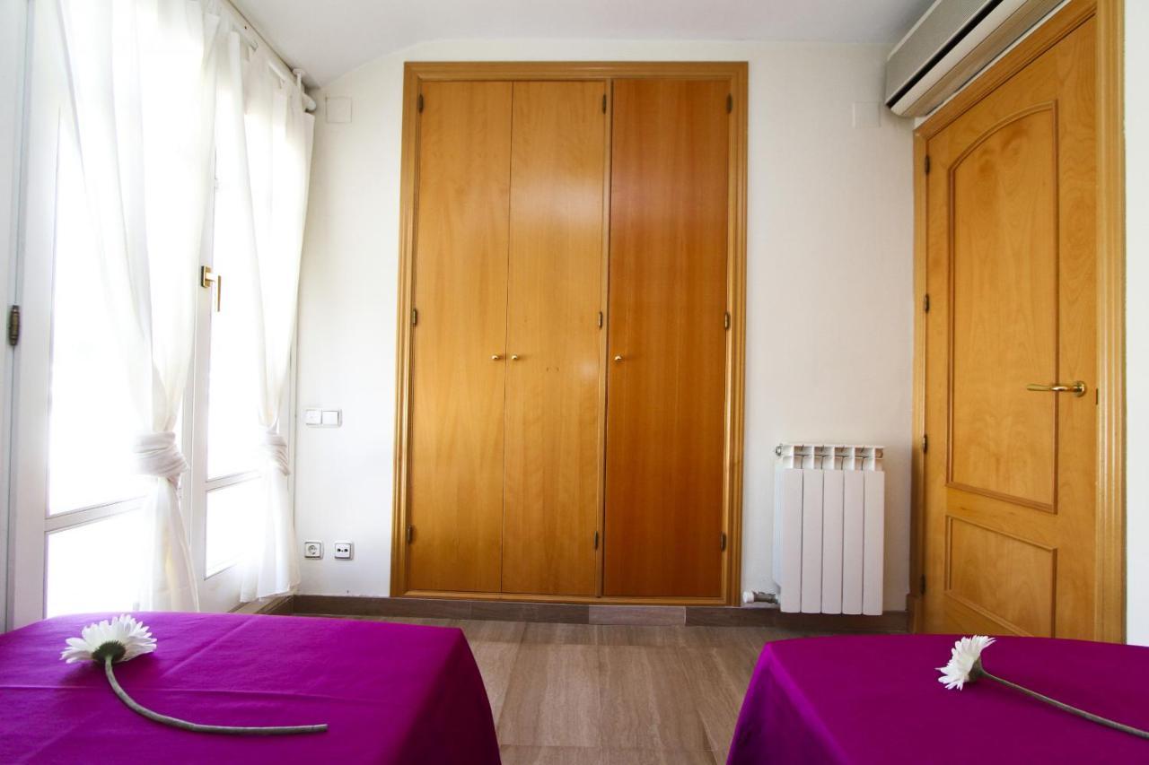 Portmarina Planet Costa Dorada Apartment Cambrils Luaran gambar